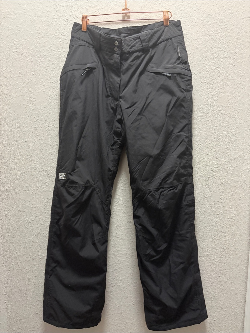 Helly Hansen ski pants